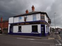 Oops photo: 01708 is missing - please let us know