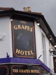 Oops photo: 01709 is missing - please let us know