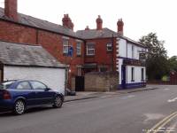 Oops photo: 01710 is missing - please let us know