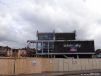Oops photo: 01712 is missing - please let us know