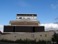 Oops photo: 01713 is missing - please let us know
