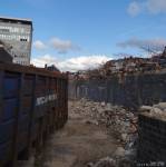 Oops photo: 01714 is missing - please let us know