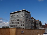 Oops photo: 01717 is missing - please let us know