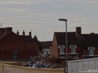 Oops photo: 01718 is missing - please let us know