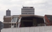 Oops photo: 01719 is missing - please let us know