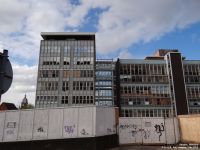 Oops photo: 01720 is missing - please let us know