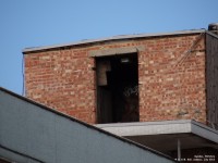Oops photo: 01728 is missing - please let us know