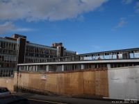 Oops photo: 01729 is missing - please let us know