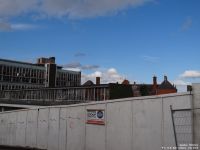 Oops photo: 01730 is missing - please let us know