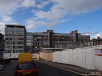 Oops photo: 01731 is missing - please let us know