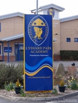 Oops photo: 01733 is missing - please let us know