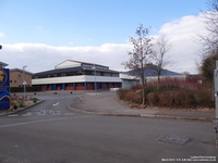 Oops photo: 01735 is missing - please let us know