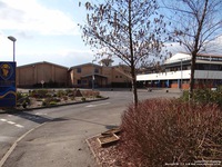 Oops photo: 01737 is missing - please let us know