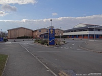Oops photo: 01738 is missing - please let us know