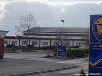 Oops photo: 01739 is missing - please let us know