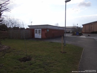 Oops photo: 01740 is missing - please let us know