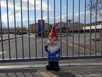 Oops photo: 01741 is missing - please let us know