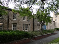 Oops photo: 01742 is missing - please let us know