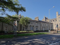 Oops photo: 01743 is missing - please let us know