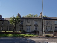 Oops photo: 01744 is missing - please let us know