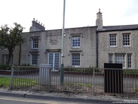 Oops photo: 01745 is missing - please let us know