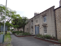 Oops photo: 01748 is missing - please let us know
