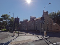 Oops photo: 01749 is missing - please let us know