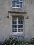 Oops photo: 01750 is missing - please let us know