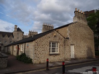 Oops photo: 01751 is missing - please let us know