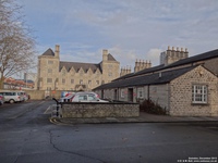 Oops photo: 01752 is missing - please let us know