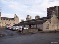 Oops photo: 01753 is missing - please let us know