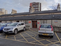 Oops photo: 01754 is missing - please let us know