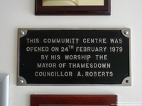 Oops photo: 01755 is missing - please let us know