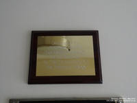 Oops photo: 01757 is missing - please let us know