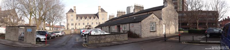 Oops photo: 01758 is missing - please let us know