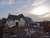 Oops photo: 01762 is missing - please let us know