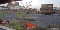 Oops photo: 01764 is missing - please let us know