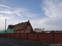 Oops photo: 01765 is missing - please let us know