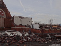Oops photo: 01767 is missing - please let us know