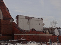 Oops photo: 01768 is missing - please let us know