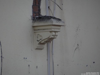 Oops photo: 01770 is missing - please let us know