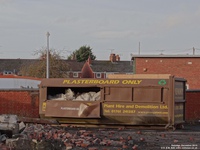 Oops photo: 01773 is missing - please let us know
