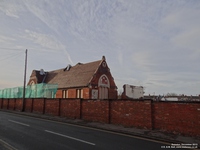 Oops photo: 01774 is missing - please let us know