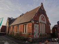 Oops photo: 01775 is missing - please let us know