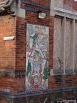 Oops photo: 01776 is missing - please let us know