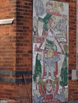 Oops photo: 01777 is missing - please let us know