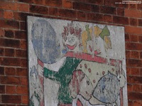 Oops photo: 01778 is missing - please let us know