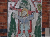 Oops photo: 01780 is missing - please let us know