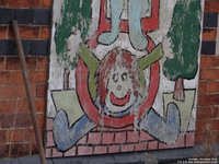 Oops photo: 01781 is missing - please let us know