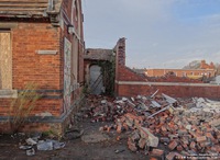 Oops photo: 01782 is missing - please let us know